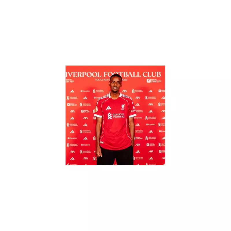 Newcastle Face Transfer Nightmare as Liverpool Eye Sensational Alexander Isak Swoon