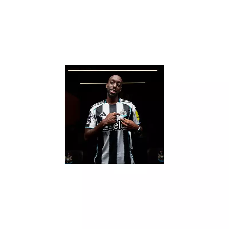 Newcastle United Stars Brentford's Wissa & Mbeumo Threaten Strike Action Over AFCON Bonuses