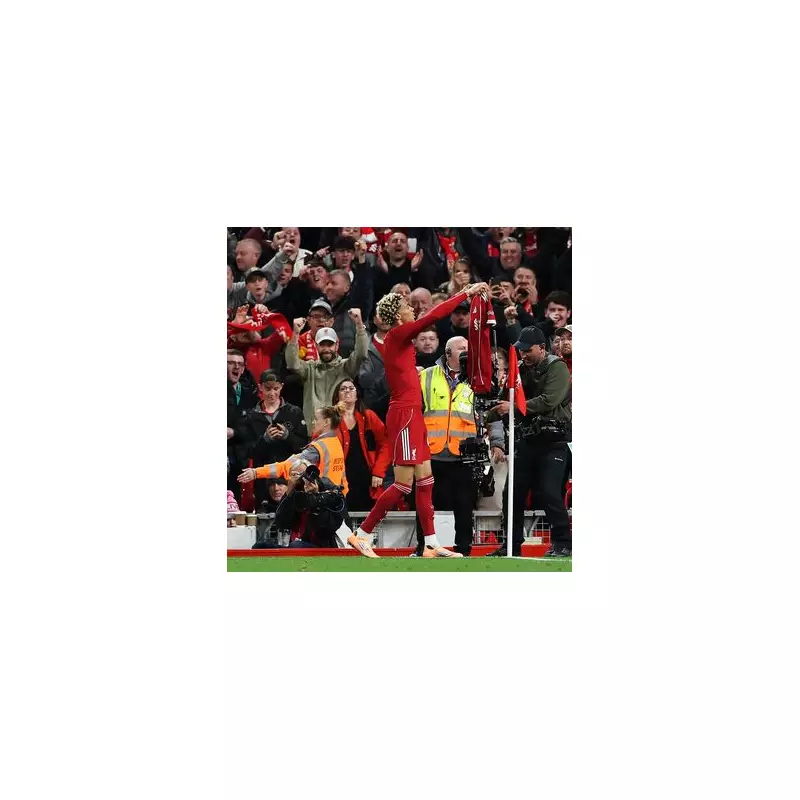 Newcastle's Deadly Duo: Isak & Ekitike Spark Fears for Premier League Defences