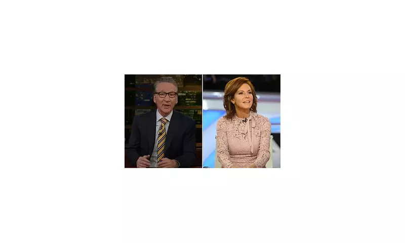 NewsNation Stuns CNN & MSNBC in Prime Time Ratings Battle | UK Media Shake-Up