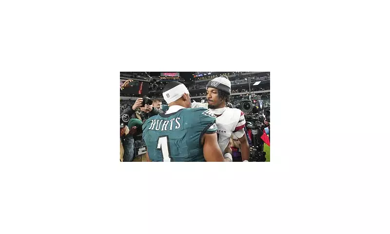 NFL Crackdown: Major Illegal Streaming Hub StreamEast Shut Down in Landmark Blow to Pirates