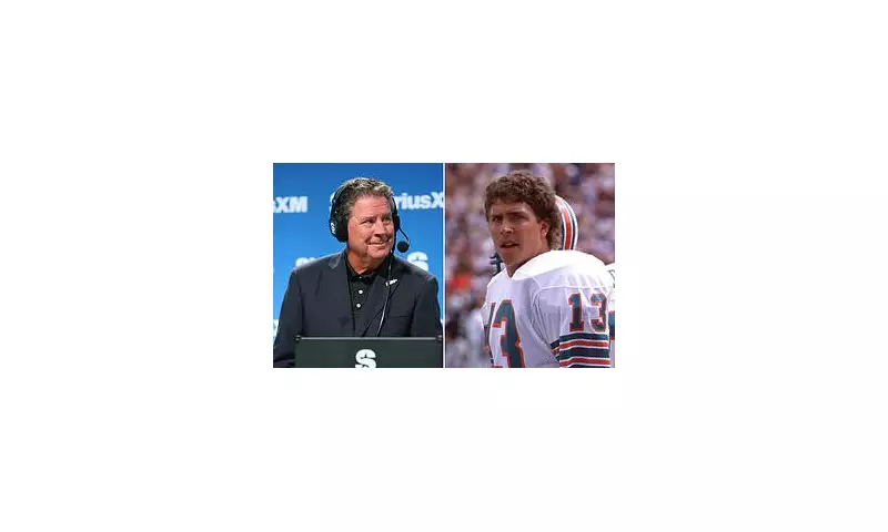 NFL Legend Dan Marino Shocks Fans With Honest Health Revelation | Exclusive