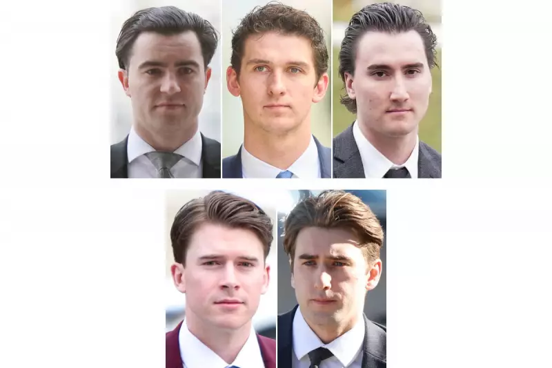 NHL Eyes London Return: League Considers UK Games Amid International Push