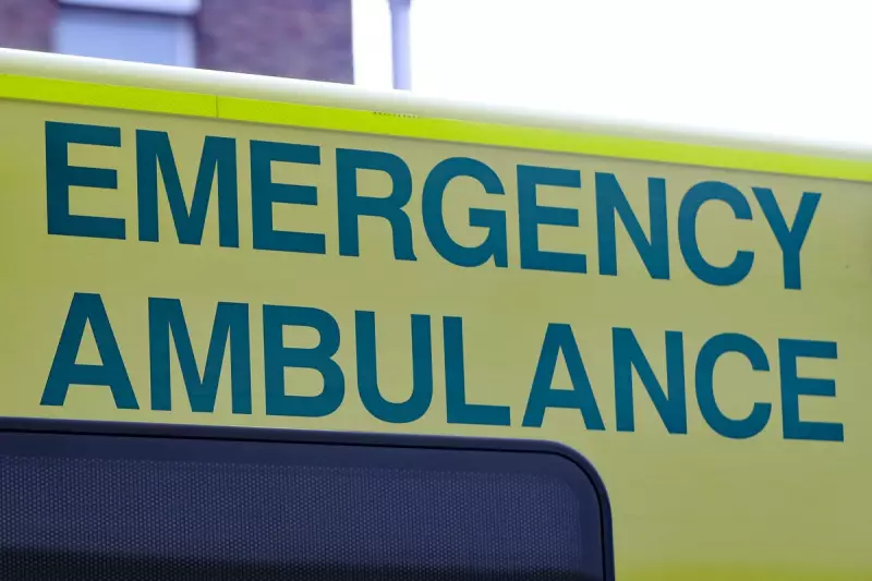 NHS Back Pain Breakthrough: New Treatment Slashes Waiting Lists & Offers Hope to Millions