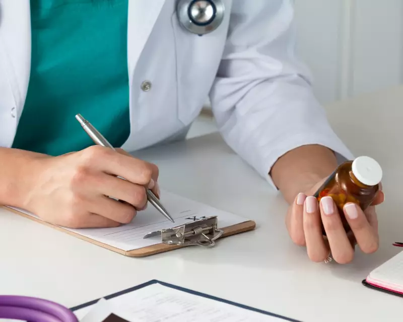 NHS Drug Pricing: The Art of the Deal That Saves Millions | The Guardian Analysis