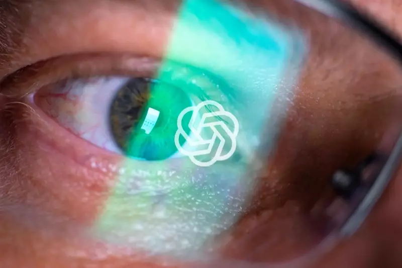 NHS Embraces AI: ChatGPT and Chatbots to Revolutionise Mental Health Support