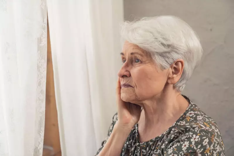 NHS in Crisis: Psychiatrists Sound Alarm on Record-Low Mental Health Beds