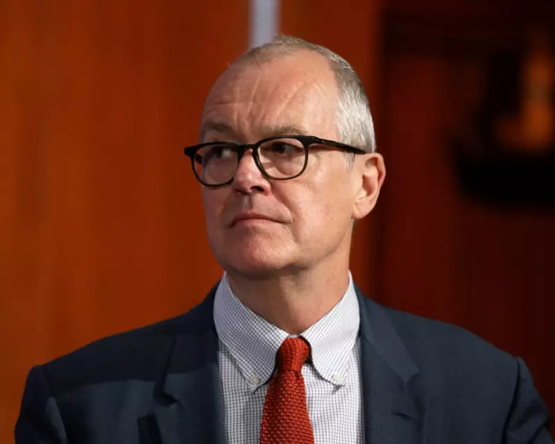 NHS in Crisis: Science Minister Demands Urgent Reversal of Medicines Investment Decline