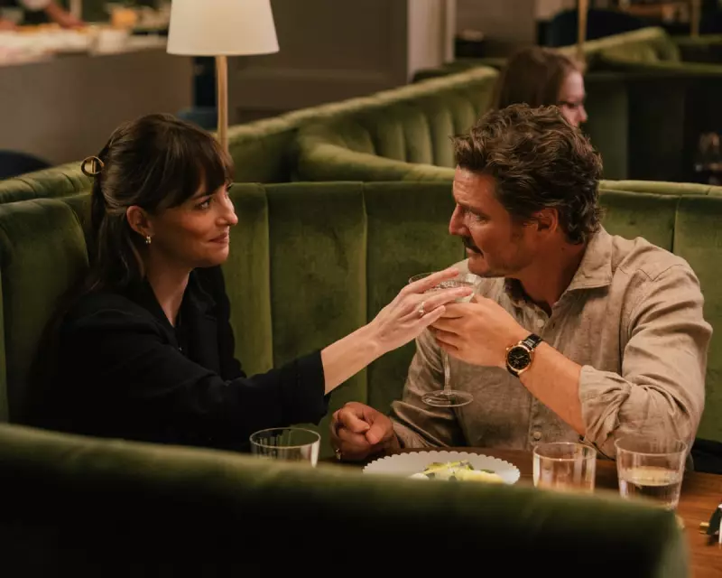 NHS Issues Urgent Warning Over 'Extremely Painful' Cosmetic Leg-Lengthening Surgery