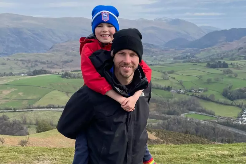 NHS Launches Revolutionary 'Vanguard' Clinics to Slash Waiting Lists in London and Hertfordshire