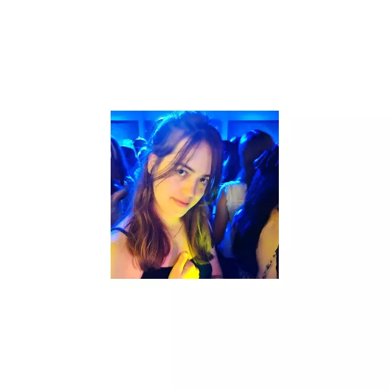 NHS Maternity Scandal: Grieving Parents' Heartbreak as Baby Deaths Expose Systemic Failings