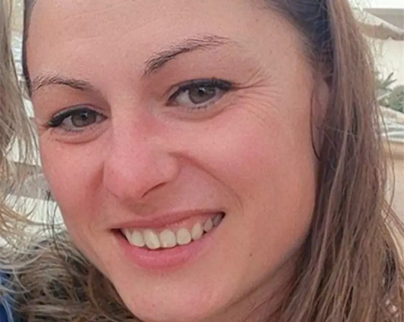 NHS Nurse Found Dead in River: Family Blames 'Systemic Neglect' and Mental Health Failures