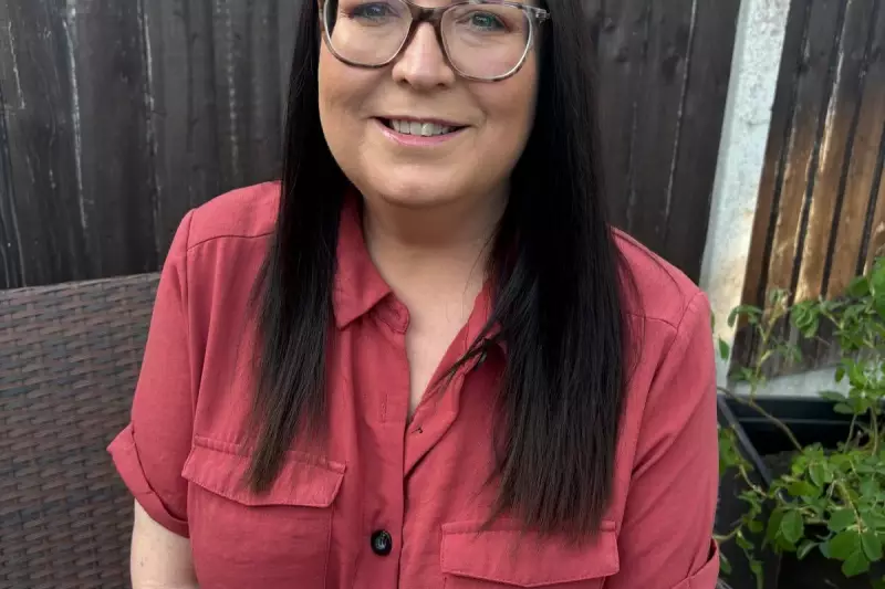 NHS Revolution: AI Outperforms Doctors in Early Skin Cancer Detection