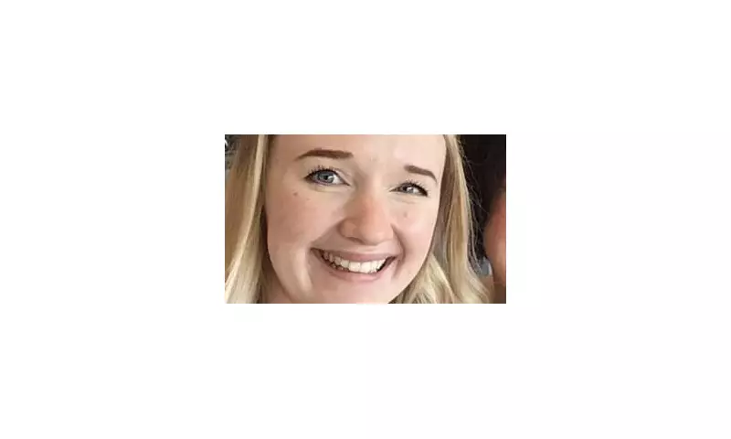 NHS Shake-Up: GPs Ordered to Seek Second Opinions Amid Diagnostic Crisis