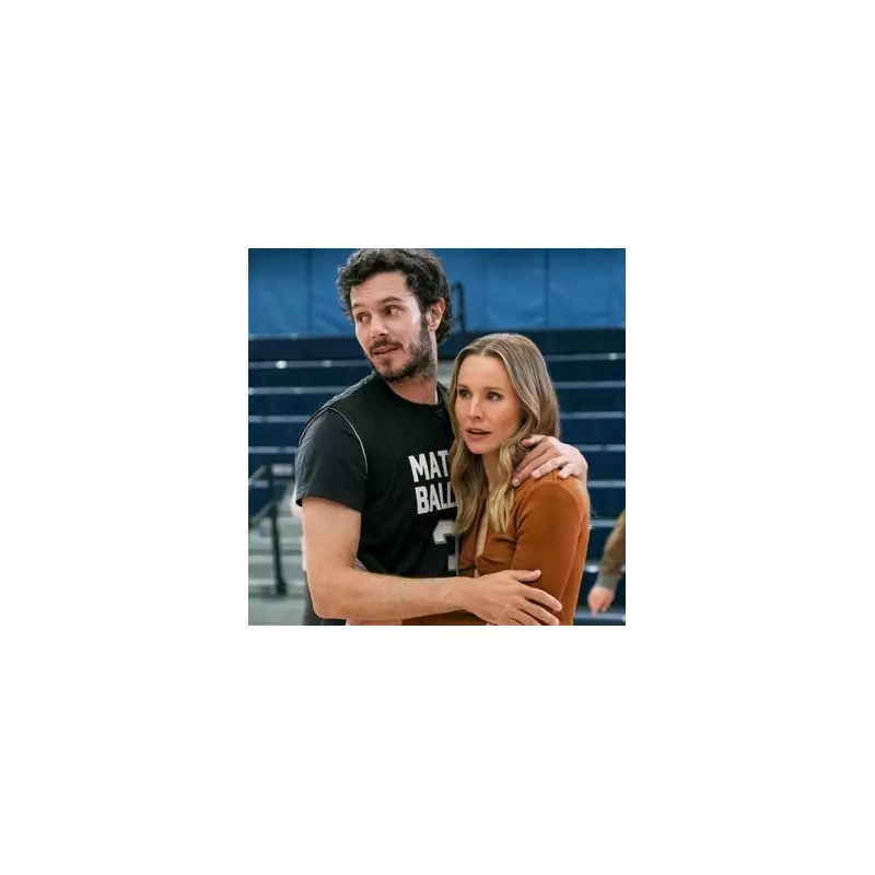 Nobody Wants This Season 2: BBC Axes Hit Comedy Series in Shock Cancellation Decision