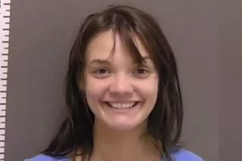 North Dakota Man Charged with Attempted Murder After Brutal Hatchet Attack on Girlfriend