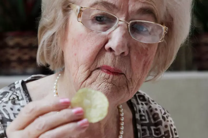 North Dakota's Desperate Plea to Anthony Bourdain Goes Viral After His Tragic Death