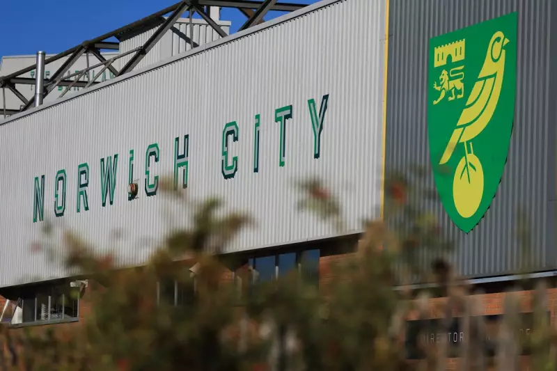 Norwich City vs Wrexham AFC: Championship Clash Set for 2025 After Dramatic Promotion