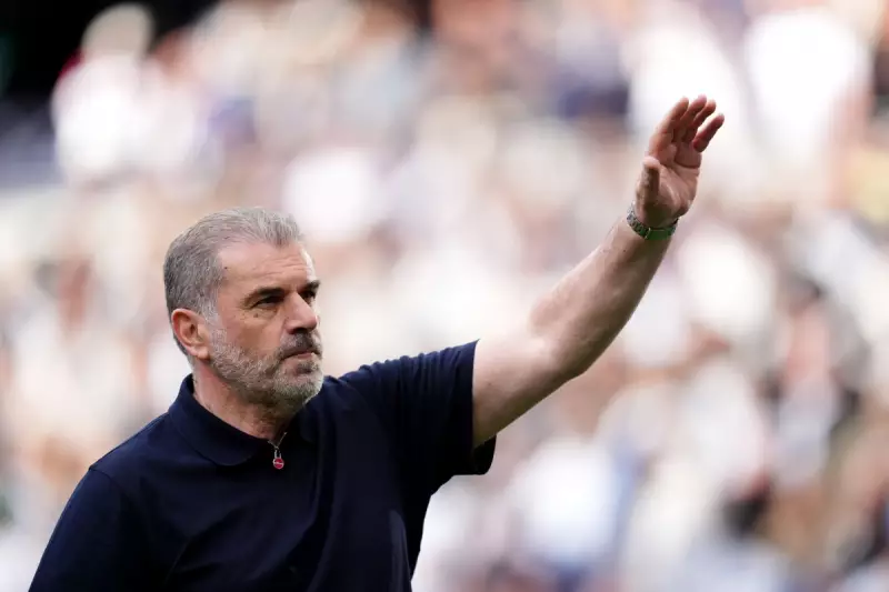 Nottingham Forest's European Dream: Olympiacos Owner's Bold Vision for Premier League Glory