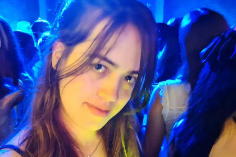 Nottingham NHS Trust Declares Critical Incident Amid Overwhelming Demand and Staffing Crisis