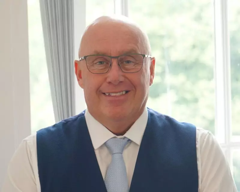 Nottingham Paper Fights Council Ban: Legal Battle Over Press Freedom Erupts