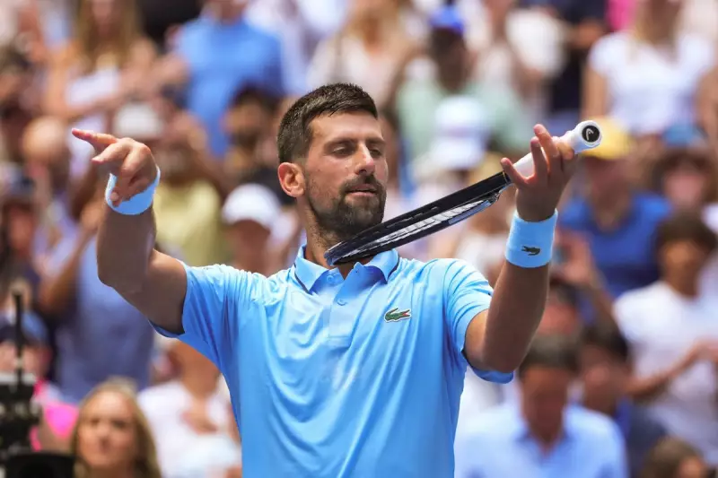 Novak Djokovic's Wimbledon Dream Dashed by Carlos Alcaraz in Thrilling Final | Independent