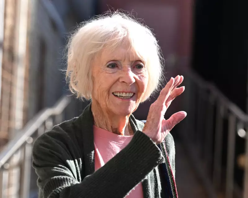 NT Court Hears Woman Plotted to Supply Euthanasia Drugs for Human Use in Undercover Sting