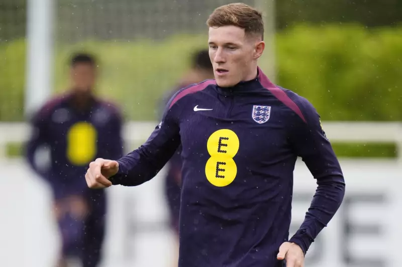 Nuno Espírito Santo's Explosive Outburst: Nottingham Forest Boss Slams Officials After Liverpool Defeat