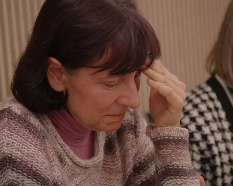 Nuns vs The Vatican: Shocking Documentary Exposes Catholic Church Rebellion at TIFF