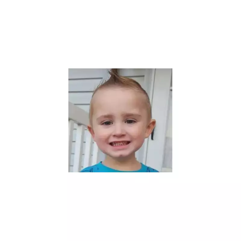 Nursery Worker Found Guilty of Toddler's Manslaughter in Catastrophic Childcare Failure