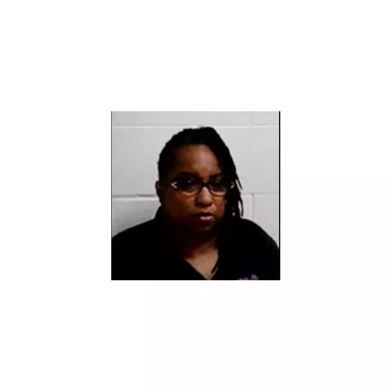 Nursery Worker Jailed for Vile Attack on One-Year-Old Boy in Manchester