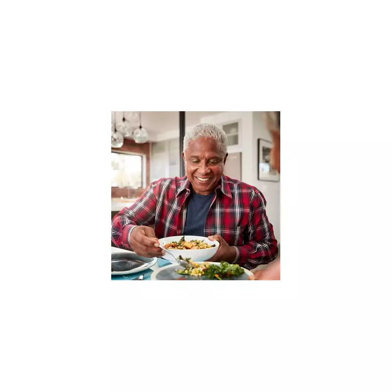 Nurse's Genius Hack: Two Simple Ways to Bring Down a Fever Fast Without Medicine