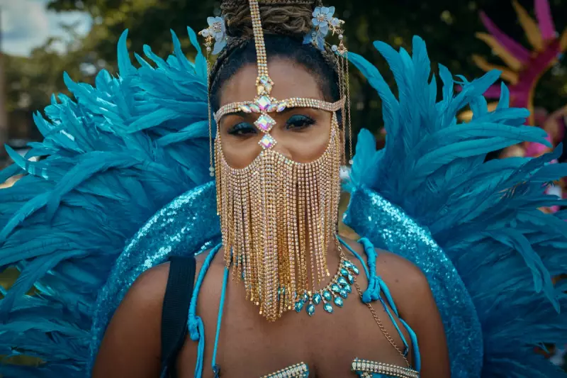 NYC Mayor's Caribbean Getaway: Eric Adams Flies to Grenada Amidst Brooklyn Probe