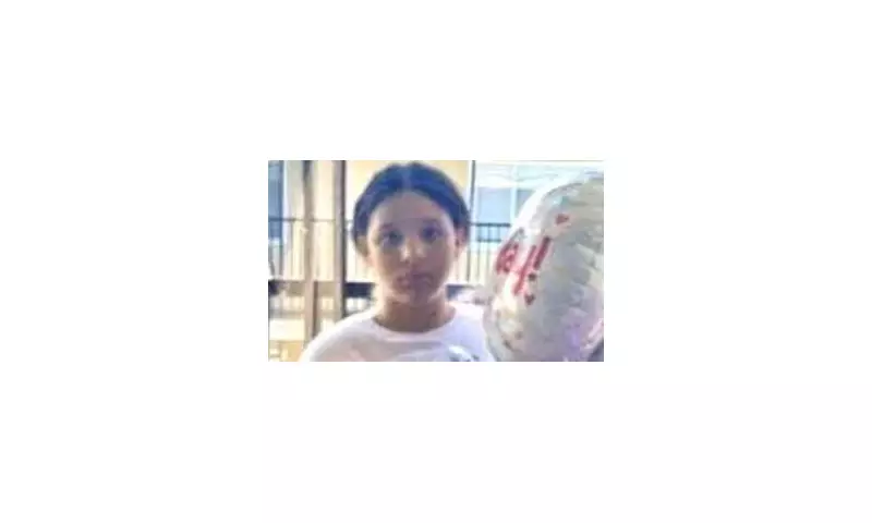 Oakland Police Launch Desperate Search for Missing 14-Year-Old Farrah Johnson | Urgent Public Appeal