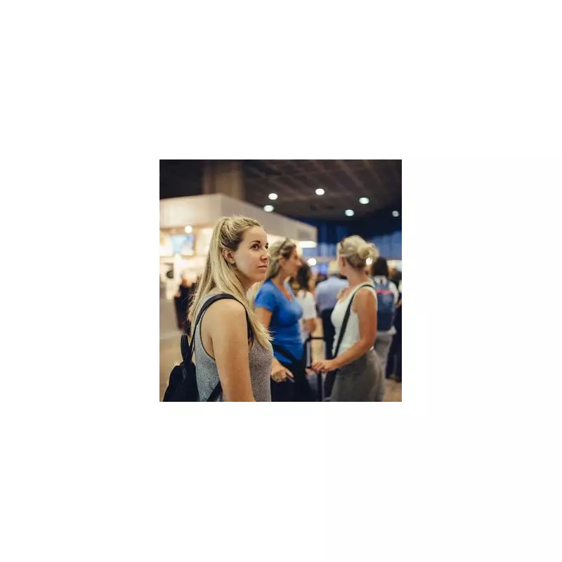 October Travel Rule Shake-Up: Major Passport Warning for UK Holidaymakers