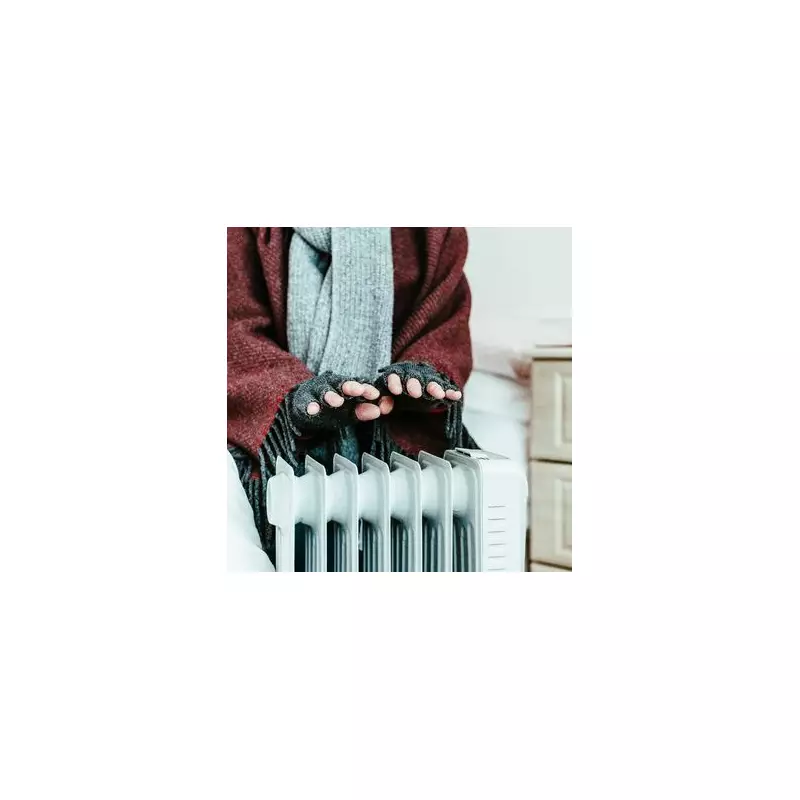 Octopus Energy's Free £50 Bonus: How to Claim Before It Ends