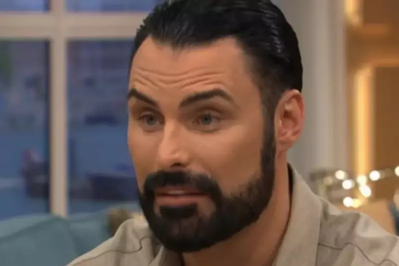 Ofcom Clears Rylan Clark's This Morning Segment on Immigration After Viewer Backlash