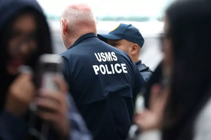 Ohio Cold Case Breakthrough: Man Arrested After 22 Years Over Alleged Kidnapping