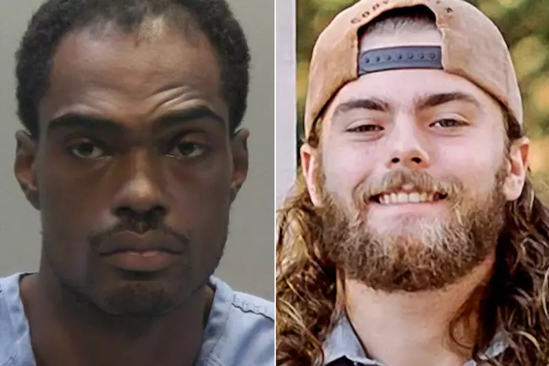 Ohio Landscaper Killed in Brutal Argument Over Unpaid Work