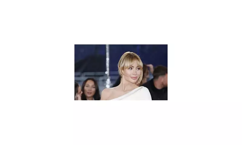 Olivia Attwood Steps Out Solo at NTAs as Husband Bradley Dack Parties in Ibiza with Pete Wicks | Daily Mail