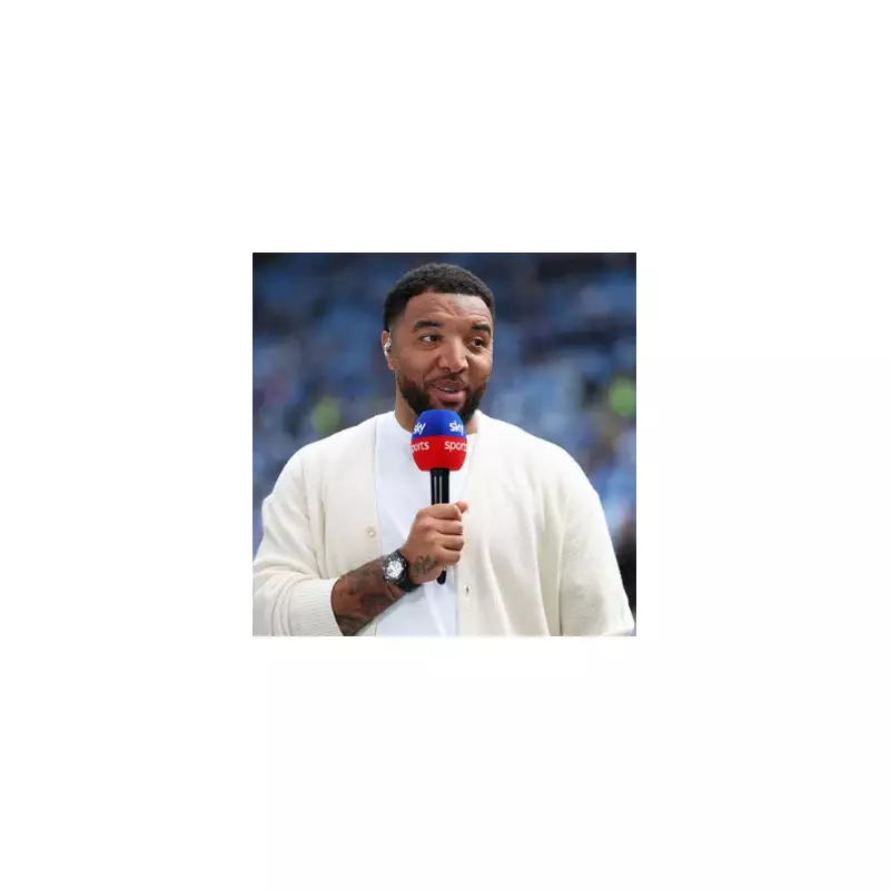 Ollie Watkins Seals Stunning Villa Deal After Champions League Heroics | Mirror Football