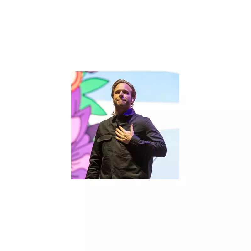 Olly Murs Breaks Down in Tears Over First Glimpse of Newborn Daughter | Exclusive