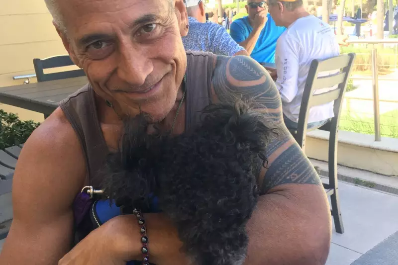 Olympic Legend Gregory Louganis Sells Historic Medals to Support LGBTQ+ Charities