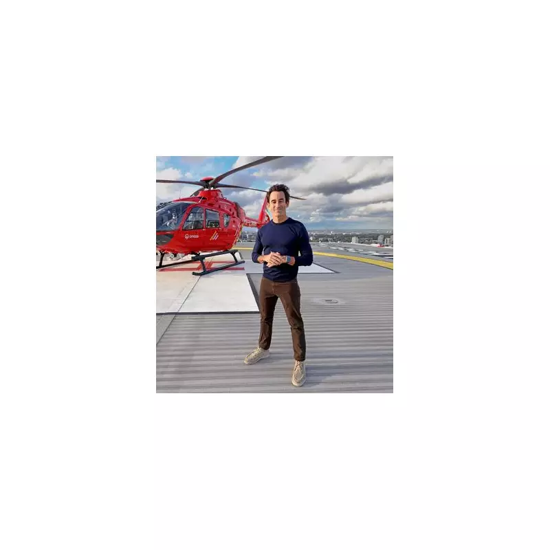 Omaze Forced to Scrap 'Dream' Cornwall Home After Local Fury | UK Prize Draw Backlash