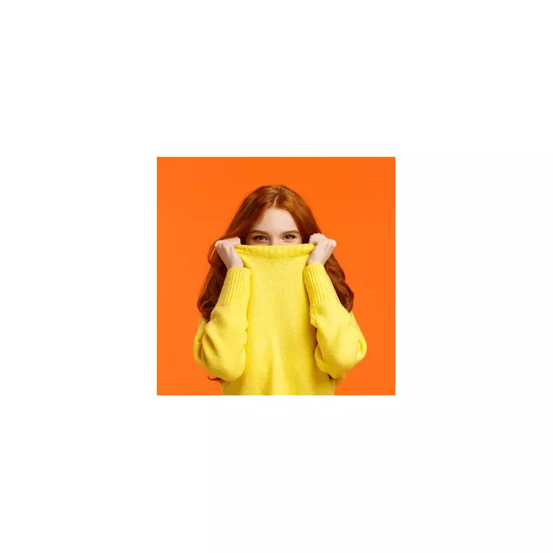 One Kitchen Spice Could Ease Back Pain, New Research Reveals