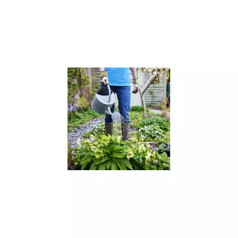 One-Week Garden Warning: Act Now to Save Your Lawn from Chafer Grub Invasion