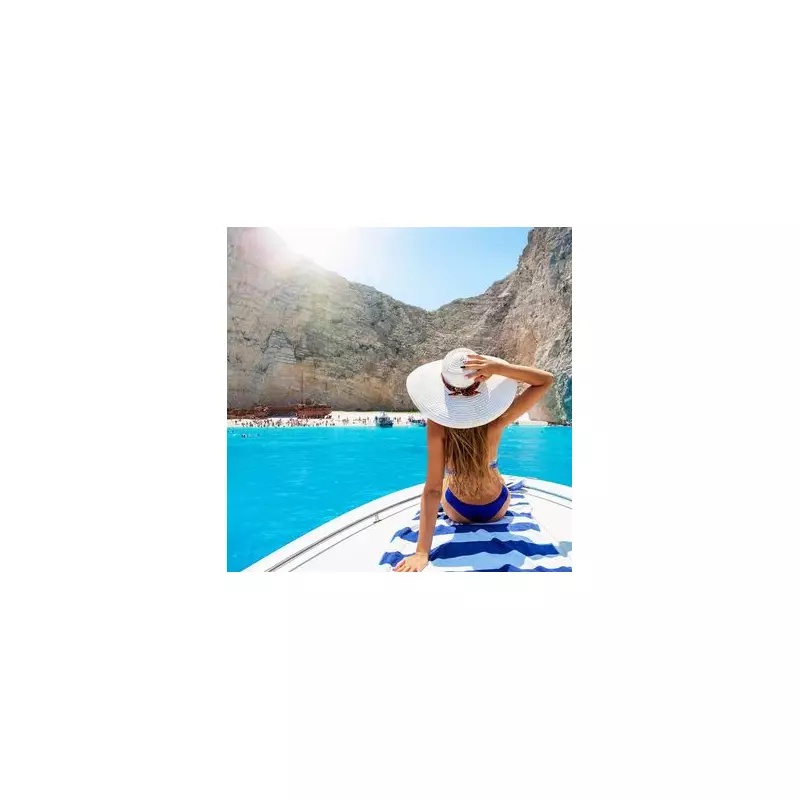 Only Geniuses Can Spot The Odd One Out In This Brain-Teasing Optical Illusion