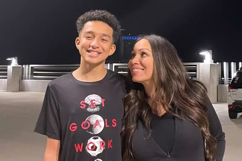 OpenAI & Meta Execs Summoned to Congress Over AI Election Meddling Fears