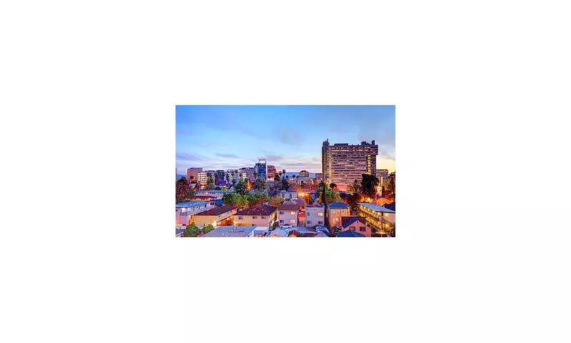 OpenAI Denies California Exit Plans Amidst AI Regulation Turmoil | Exclusive