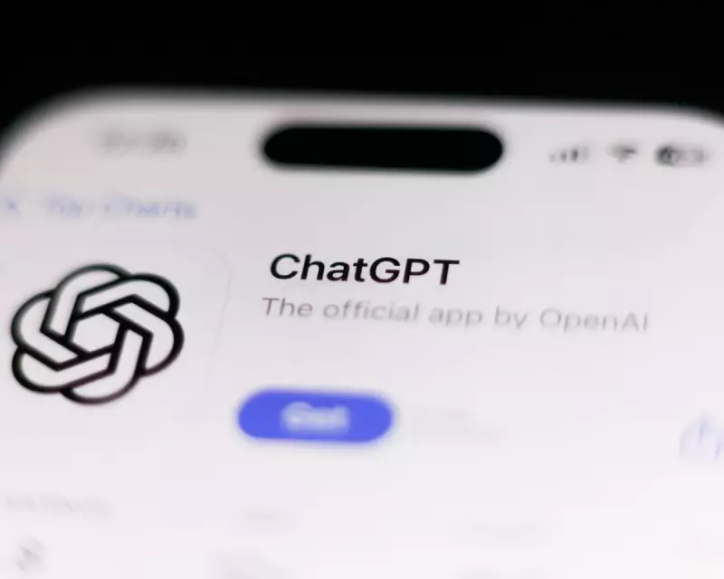 OpenAI Implements Stricter Age Checks for ChatGPT Following UK Teen Tragedy | The Guardian